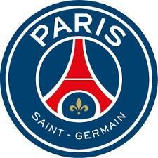PSG