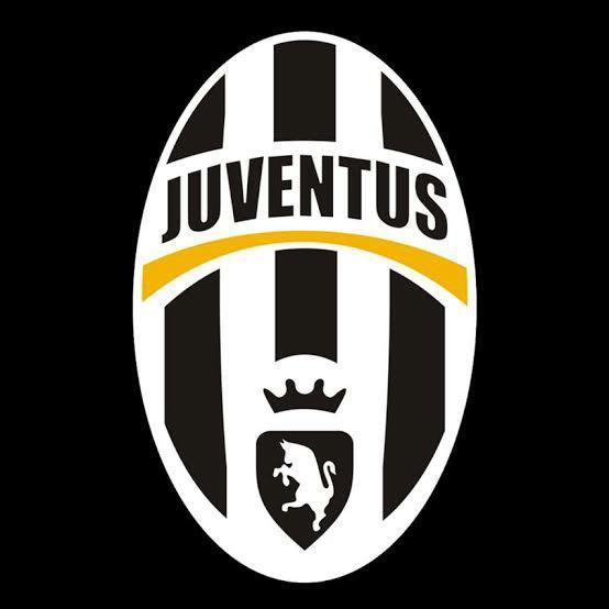Juventas