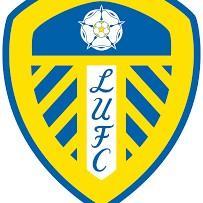 Leeds United