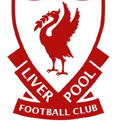 Liverpool FC