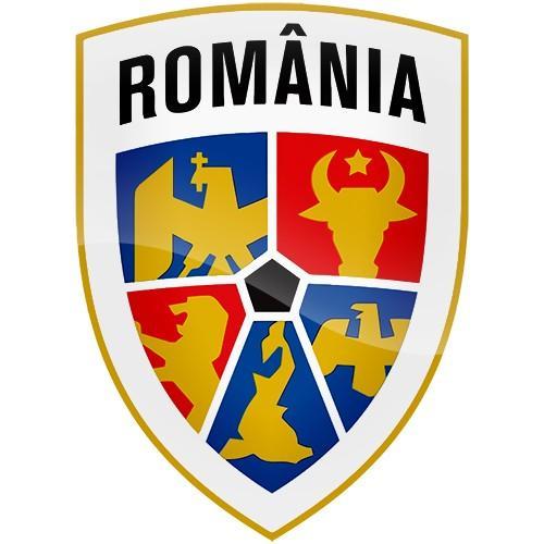 Romênia