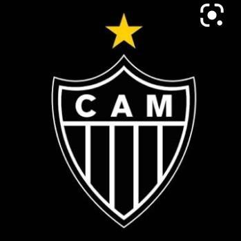 Atletico MG
