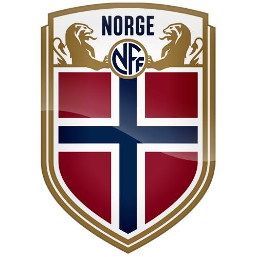Noruega