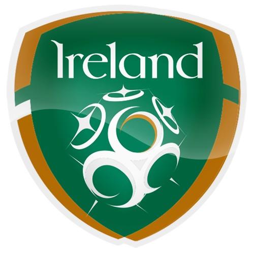 Irlanda