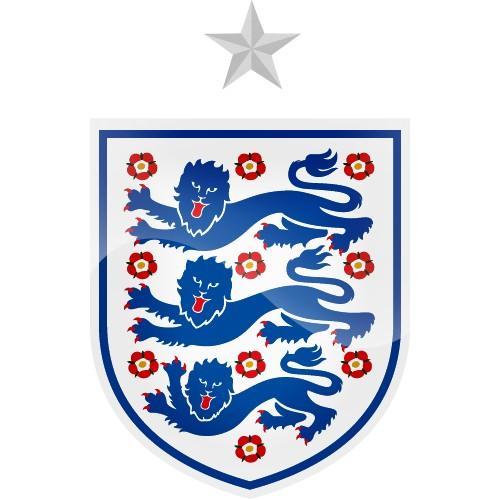Inglaterra