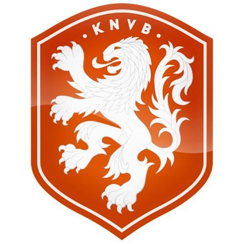 Holanda