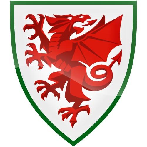 Pais de Galês