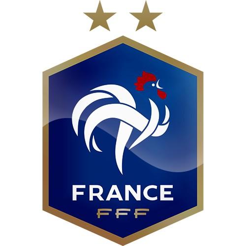 França