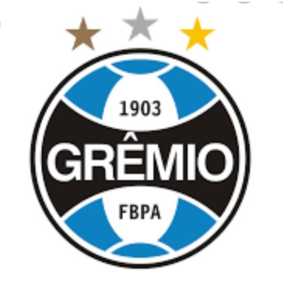 Grêmio