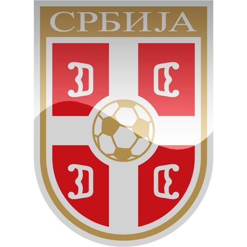 Sérvia