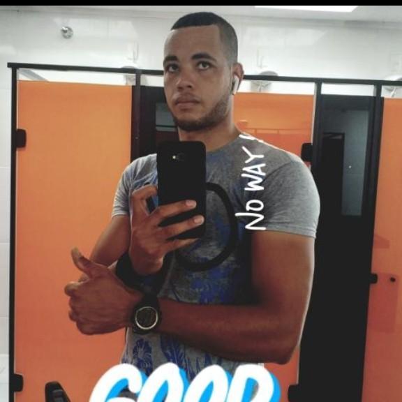 Jeova
