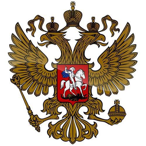 Rússia