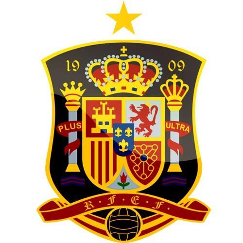 Espanha