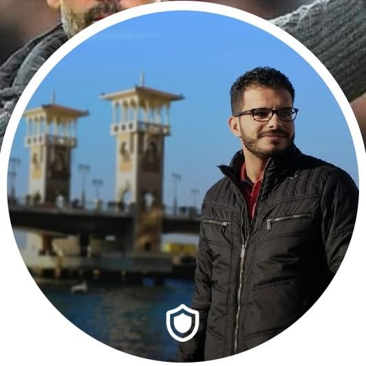 Hany haytham 8