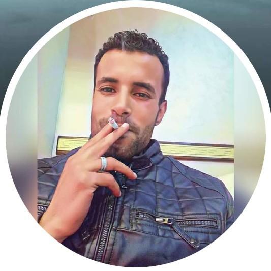 Marwan Ghanem 5