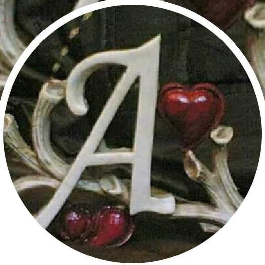 Abde Rahim 15