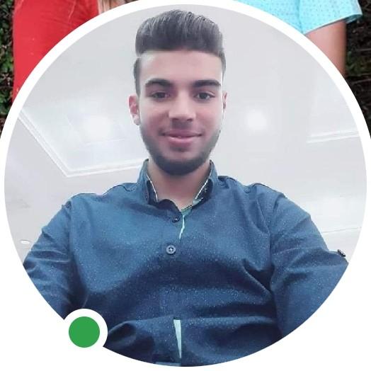 Habib Zouari 12
