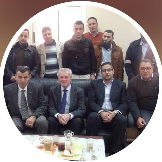 Mohamed glala 6