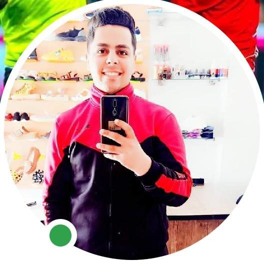 Alaa eissa 2