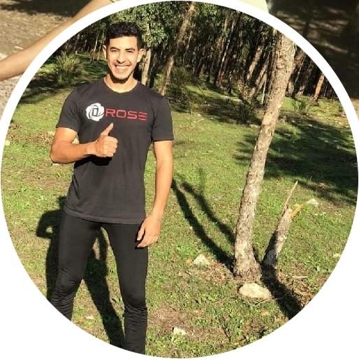 Sekkat salaheddine 13