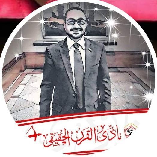 Ahmad al sokkary 47