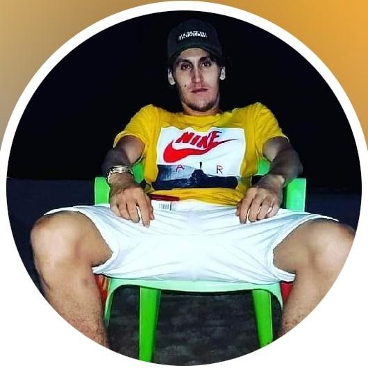 Jalal alla 80
