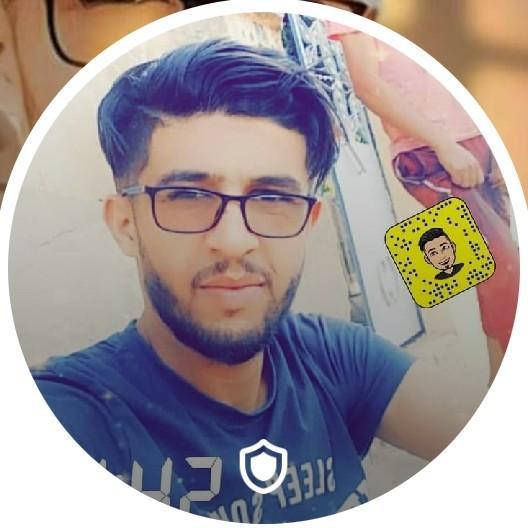 Aboubakr zouada 73