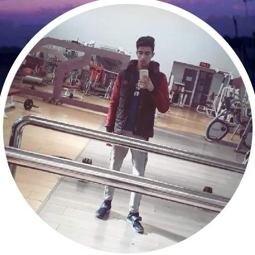 Hamza benh 61