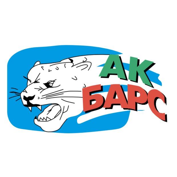 Ак Барс