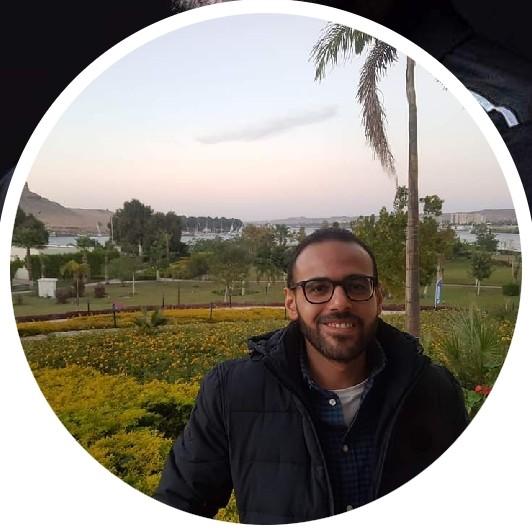 Mohamed Samir Rashed 33