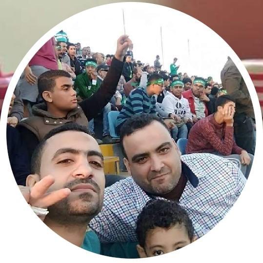 مصطفي العشري أبو مليكة 43