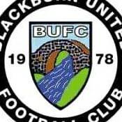 Blackburn United