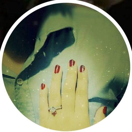 Ặħmed Egela 85