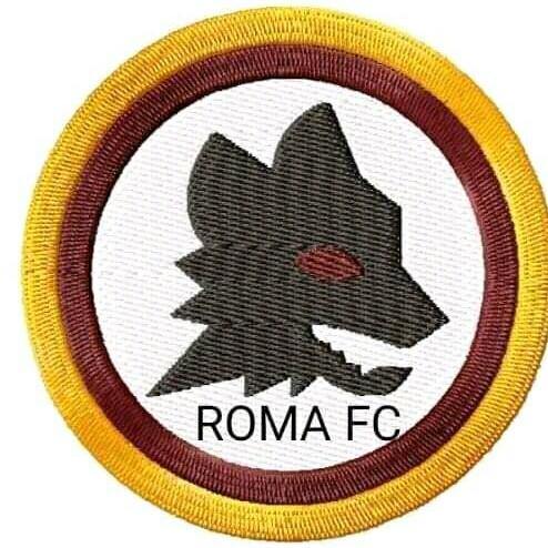 FC Roma