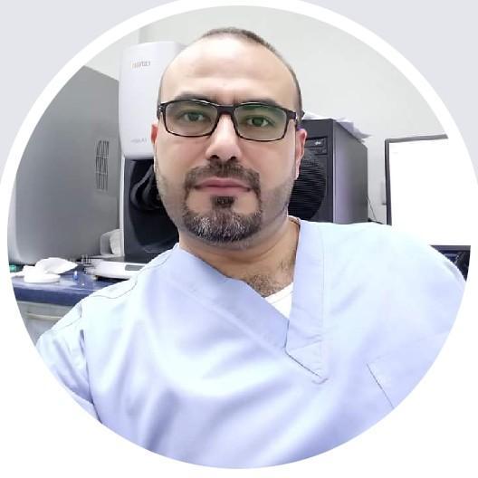 Tarek oqdeh 67
