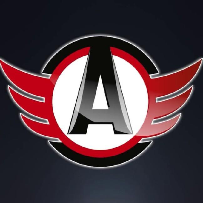 Автомобилист