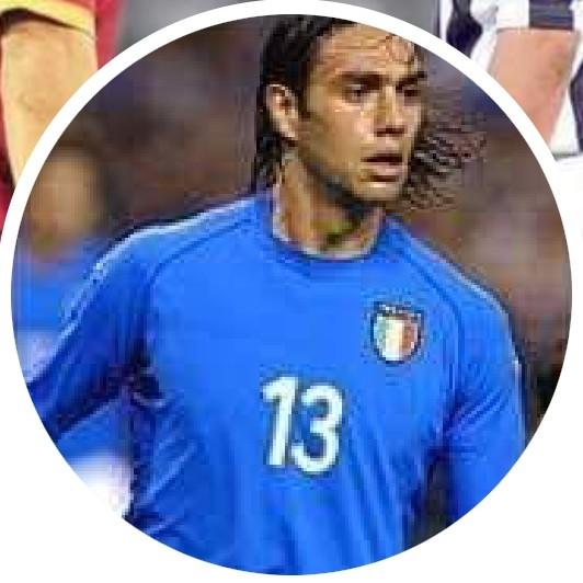 Azzurri Azuri 98