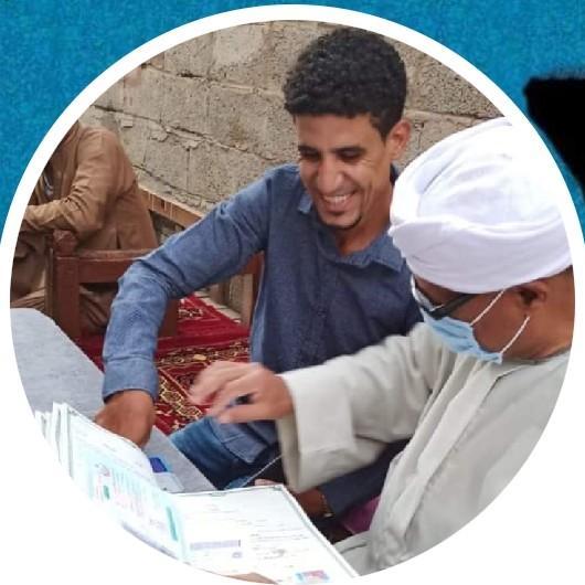 Mohamed Hassan 29