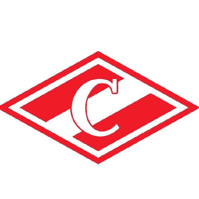Спартак