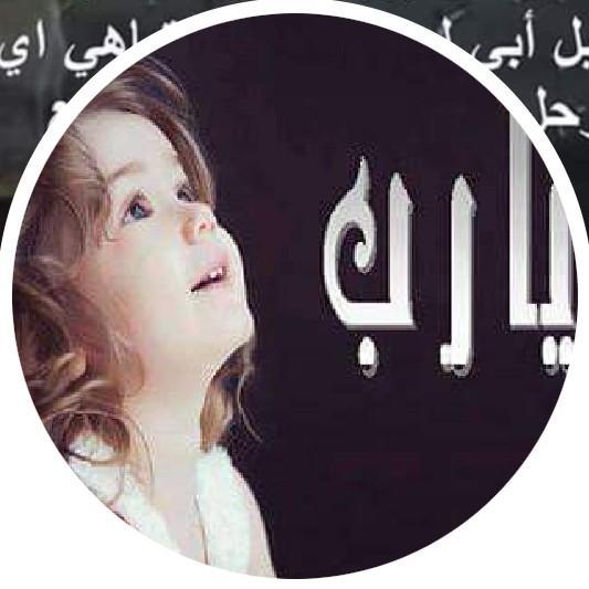 Ramy el shenawy 71