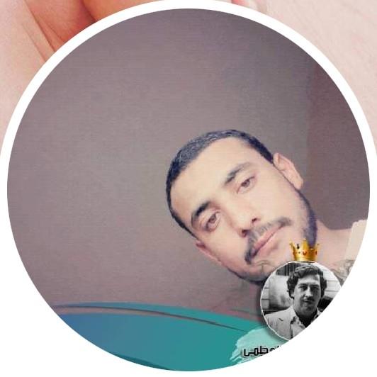 عبد المجيد مزوار 91