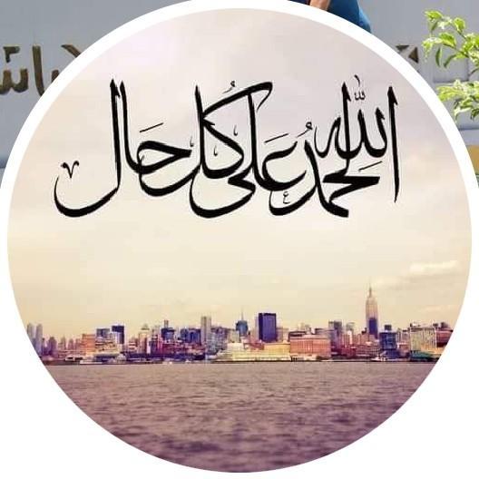 Sayed eltamemy 22