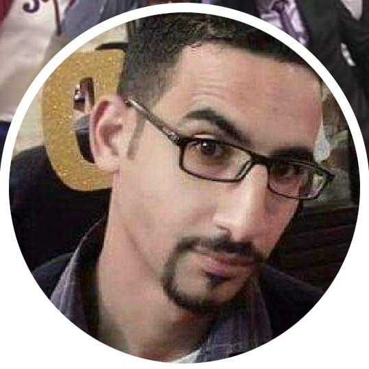 Ahmed gaber 66
