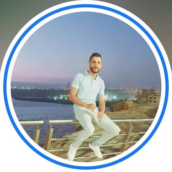Mehdi bourgui 18