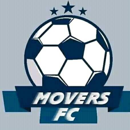 Movers