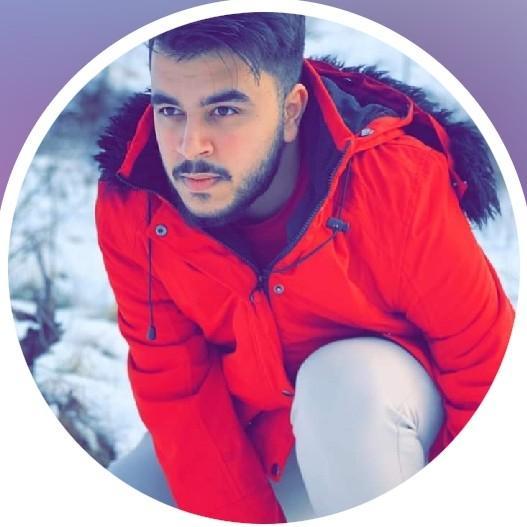 Mohanad ammar 102