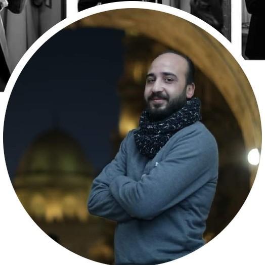 Ali Elmaghraby 100