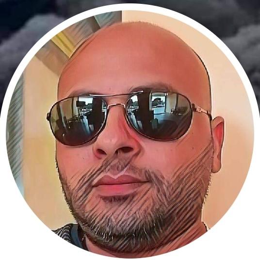Abdou Ab 78