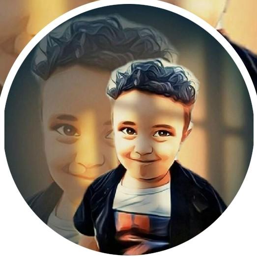 Ahmed farag 86
