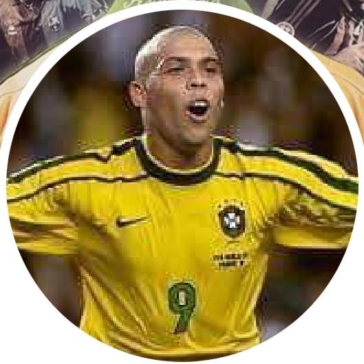 Yazed yasen 48